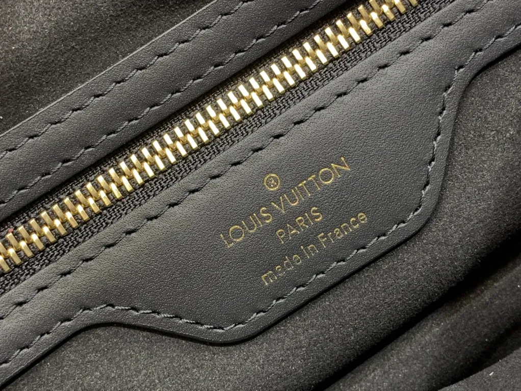 Louis Vuitton bag - LITELUX