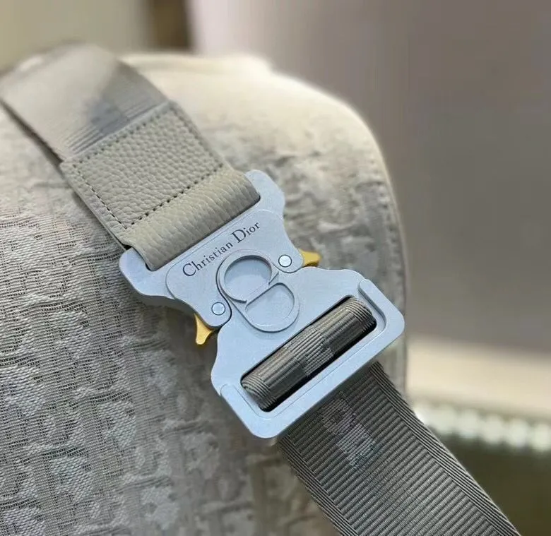 Dior Bag  – 112297994 - LITELUX