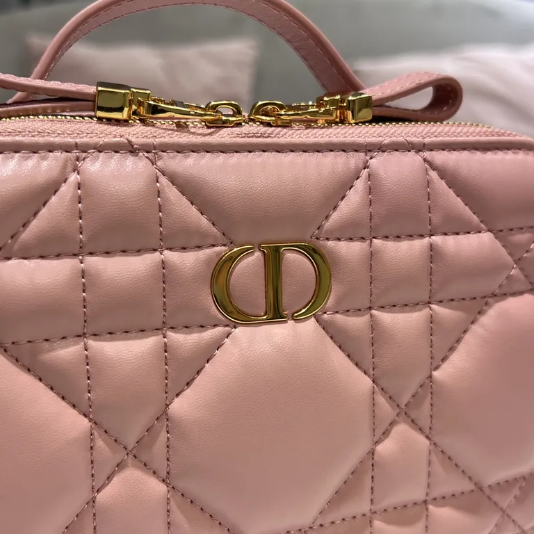 Dior bag - LITELUX