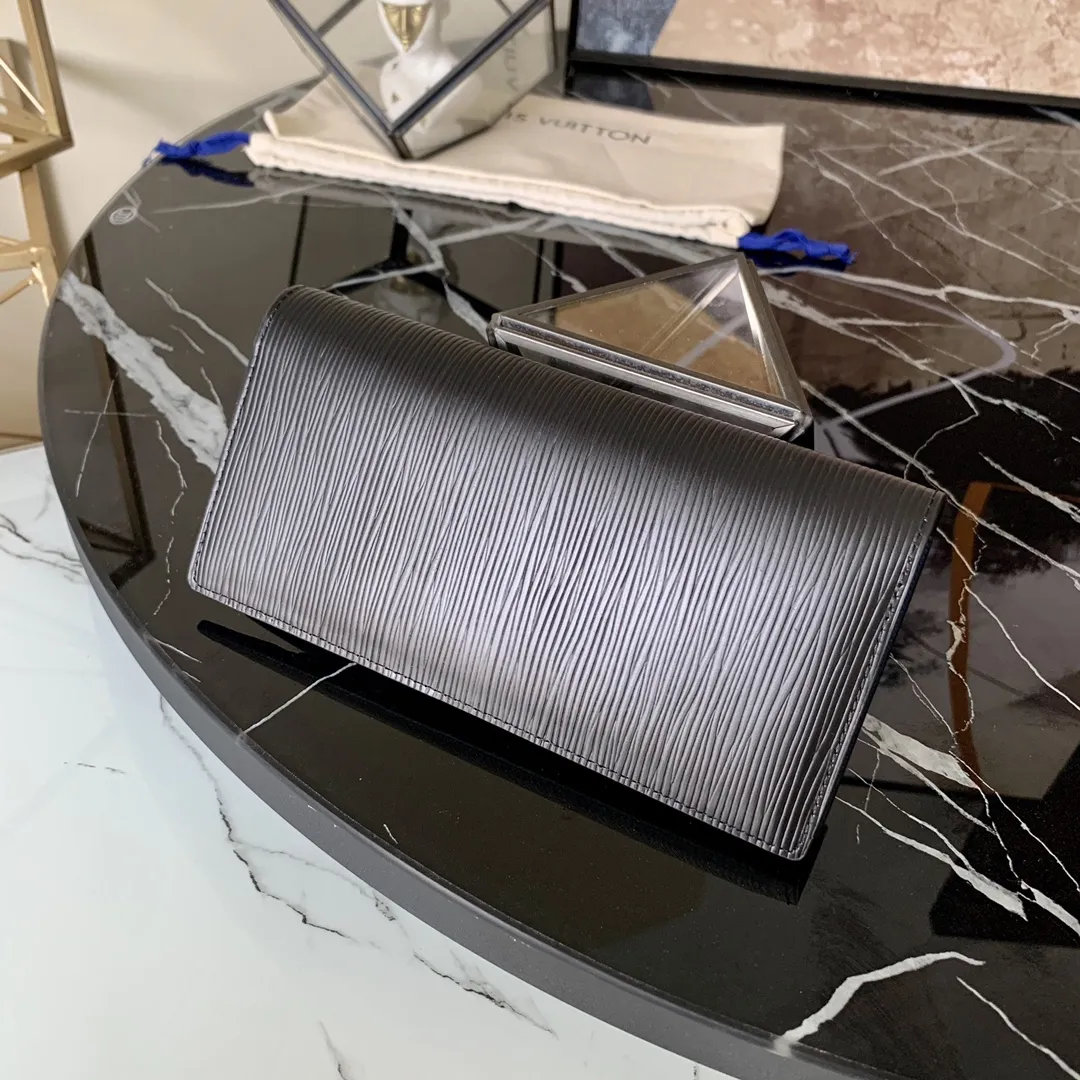 Louis Vuitton bag - LITELUX