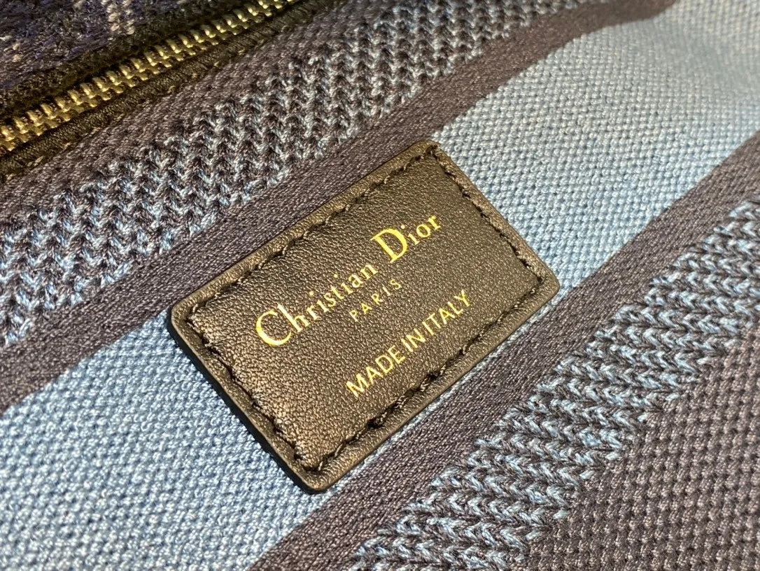 Dior Bag  – 117170897 - LITELUX
