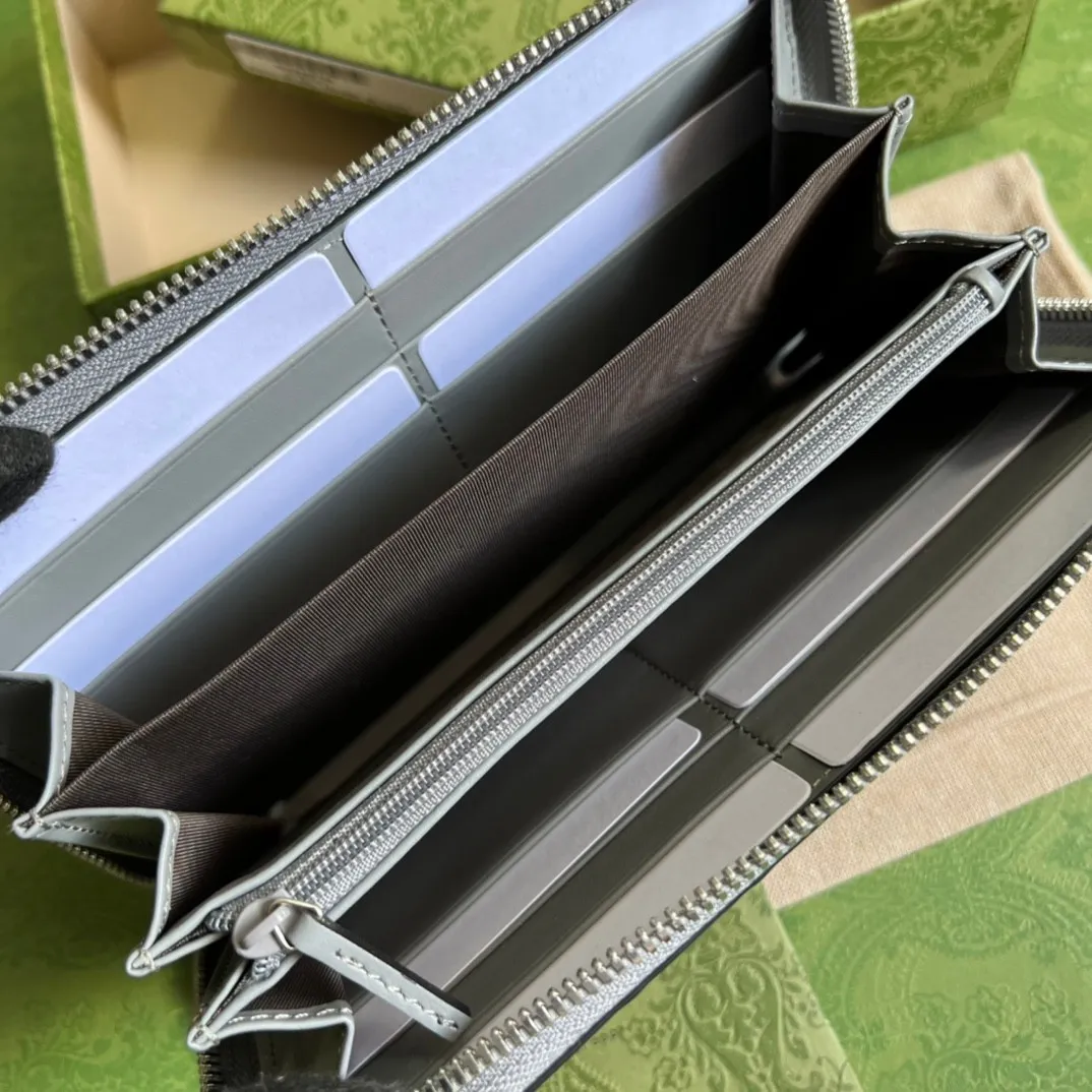 Gucci Bag  – 119826299 - LITELUX