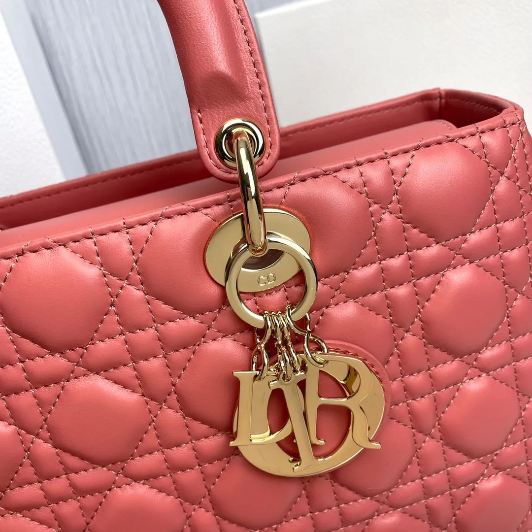 Dior Bag  – 118289221 - LITELUX