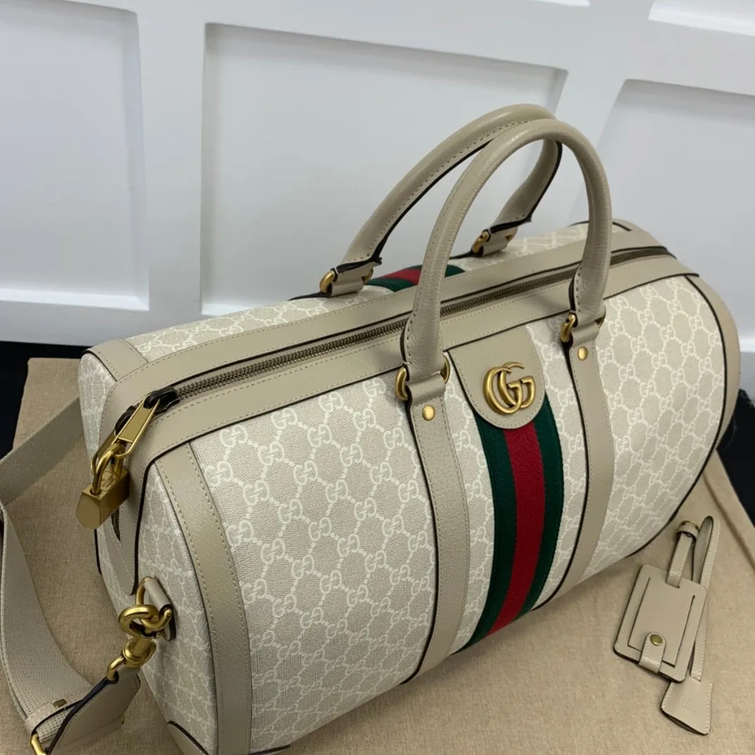 Gucci Bag  – 121020632 - LITELUX