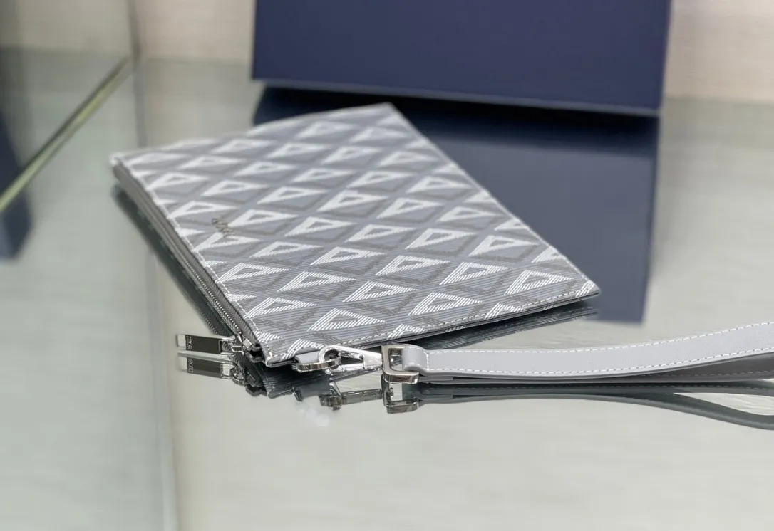 Dior Bag  – 114818248 - LITELUX