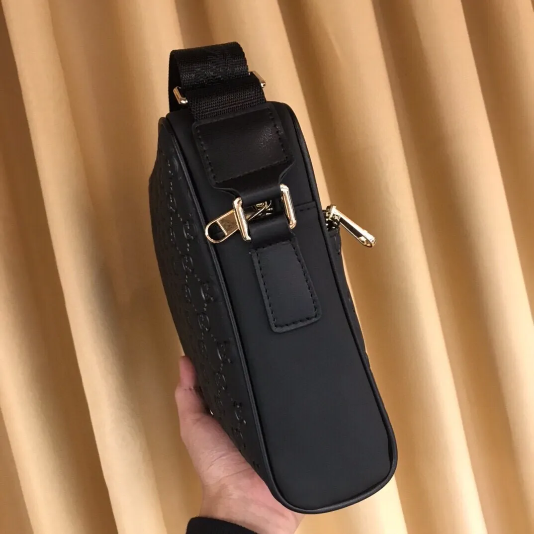 Gucci Bag  – 117694830 - LITELUX