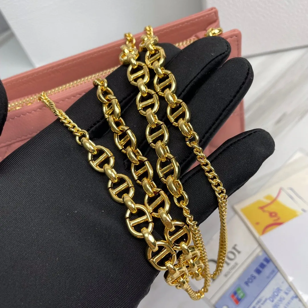 Dior Bag  – 118568316 - LITELUX