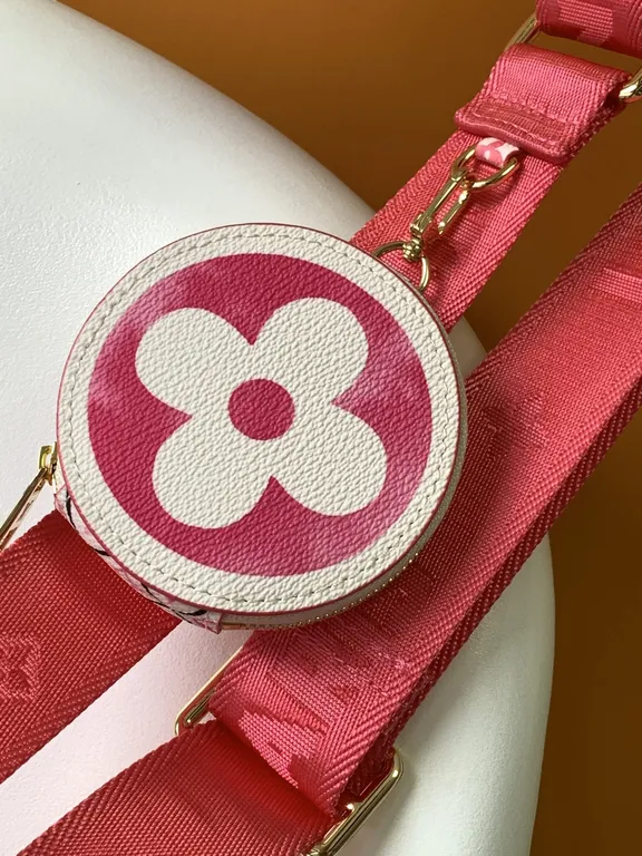 Louis Vuitton bag - LITELUX