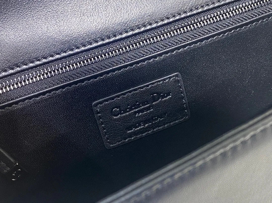 Dior Bag  – 121206473 - LITELUX