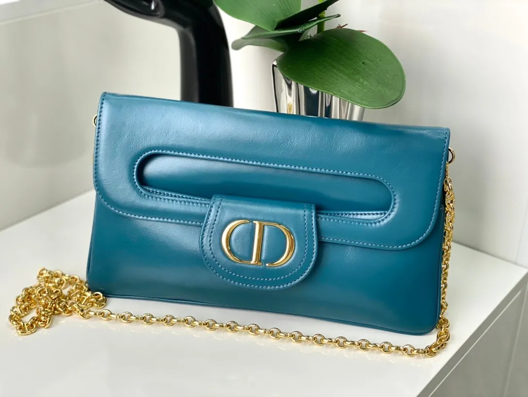 Dior Bag  – 121541720 - LITELUX