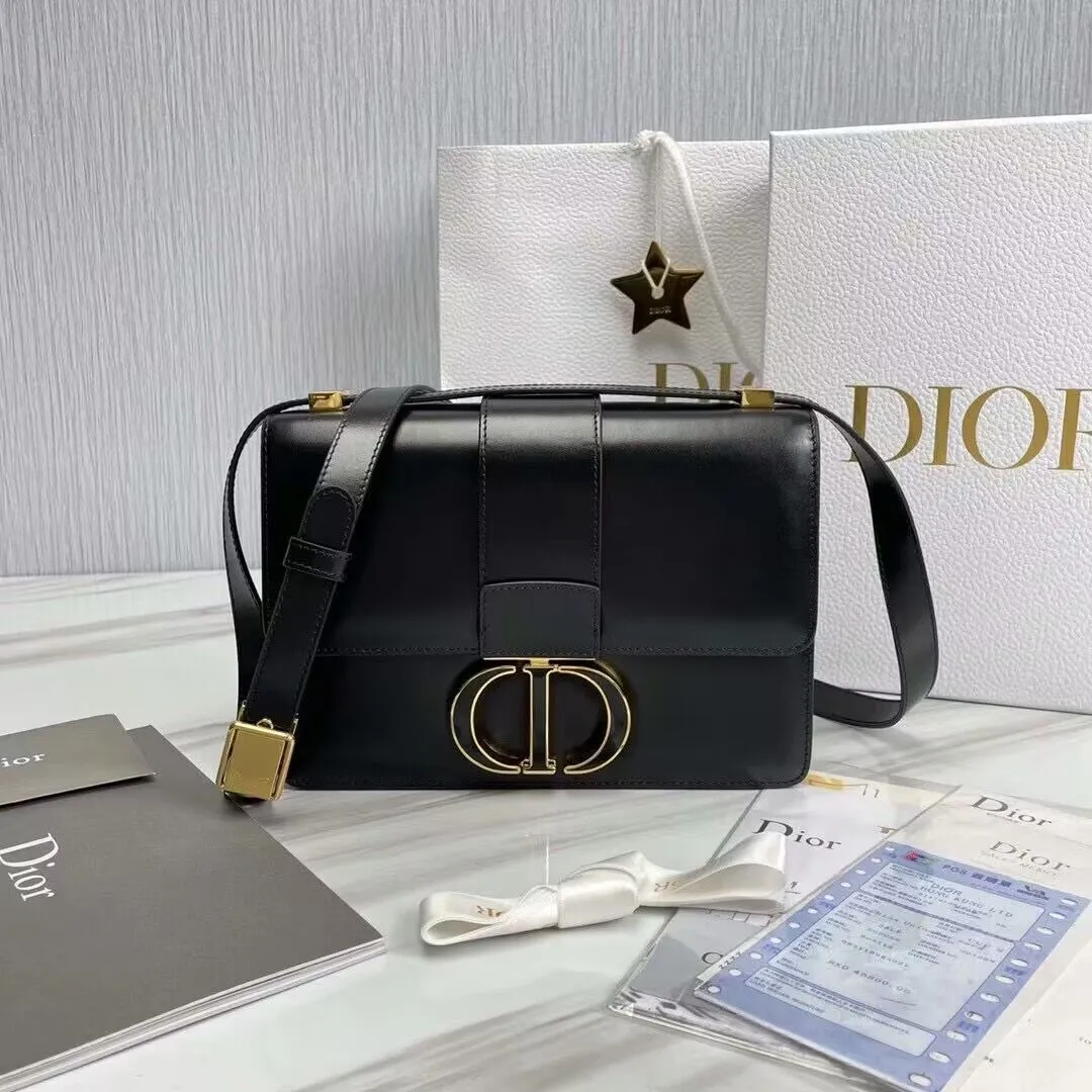 Dior bag - LITELUX