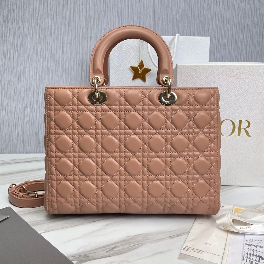 Dior Bag  – 118289266 - LITELUX