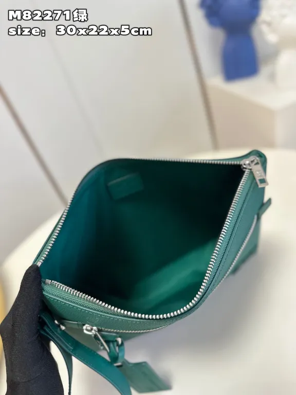 Louis Vuitton bag - LITELUX