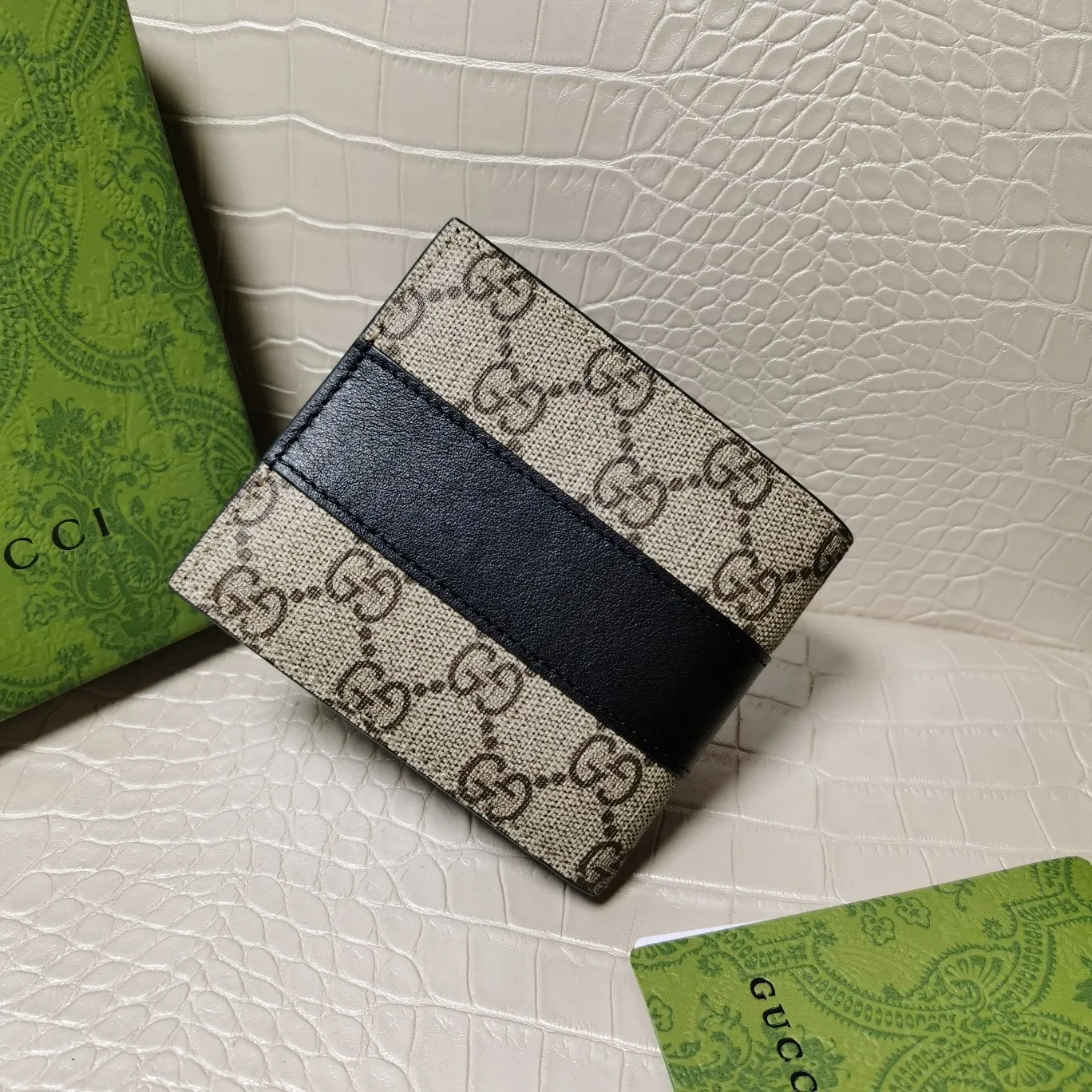 Gucci Bag  – 118013781 - LITELUX