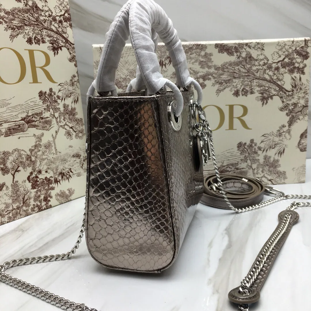 Dior Bag  – 116707335 - LITELUX
