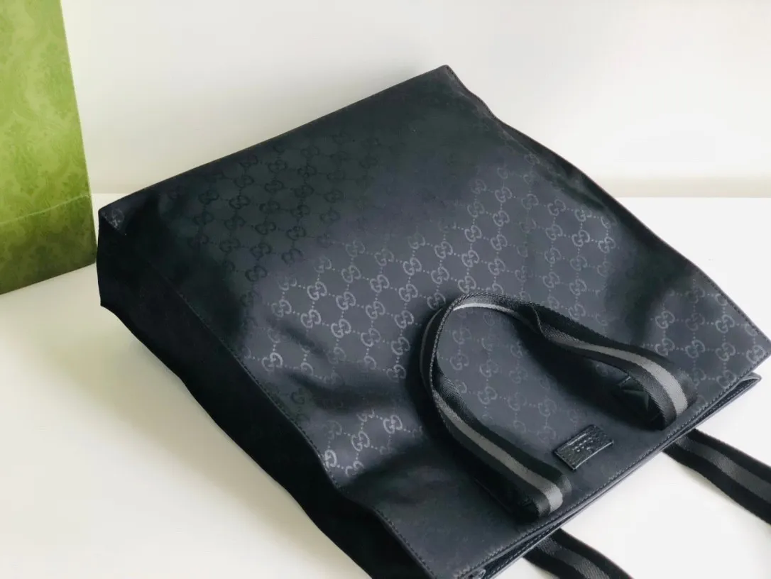 Louis Vuitton Bag  – 112533419 - LITELUX