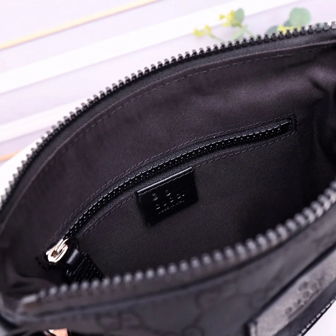 Gucci Bag  – 102438493 - LITELUX