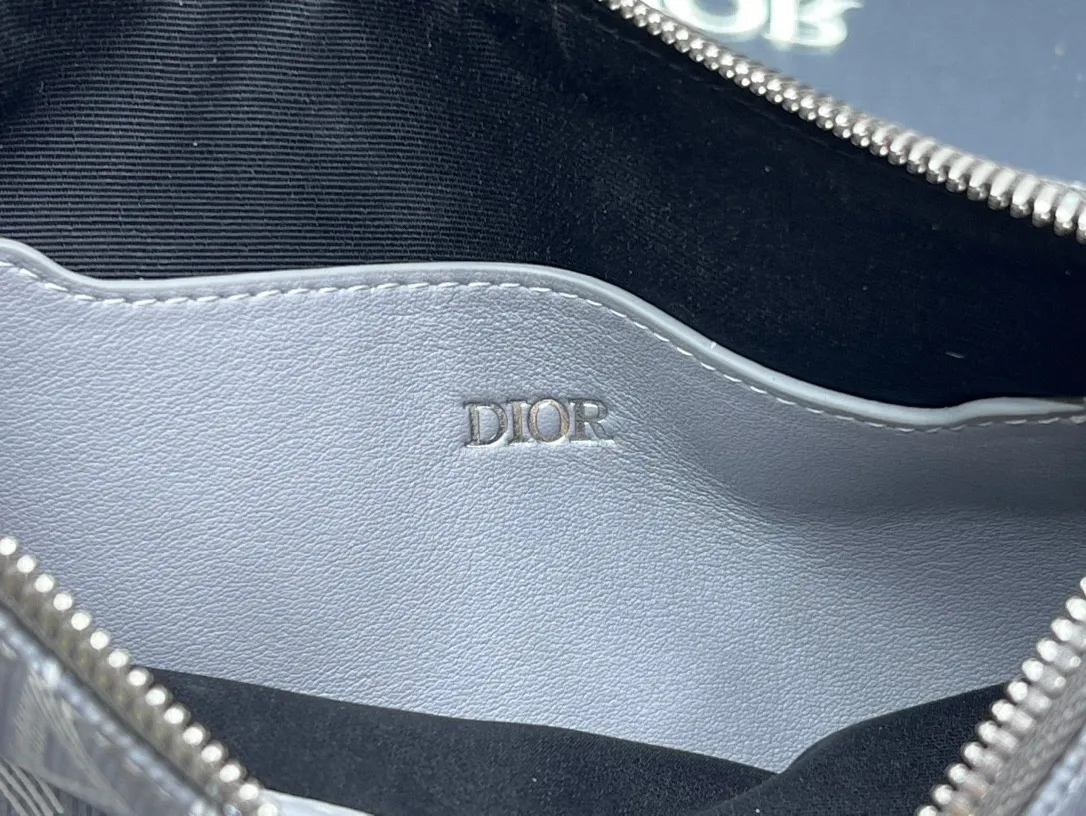 Dior Bag  – 114818248 - LITELUX