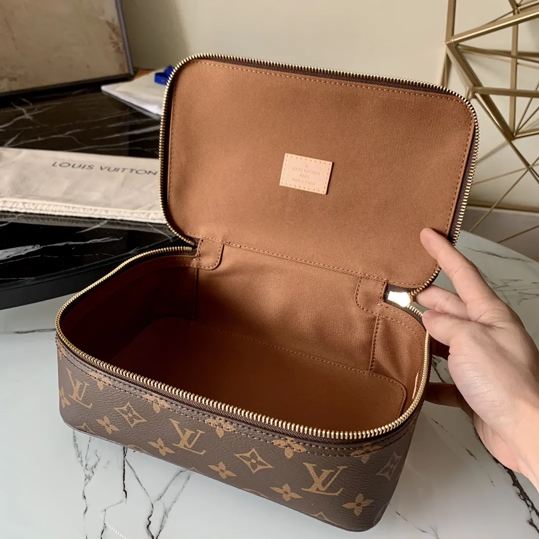 Louis Vuitton bag - LITELUX