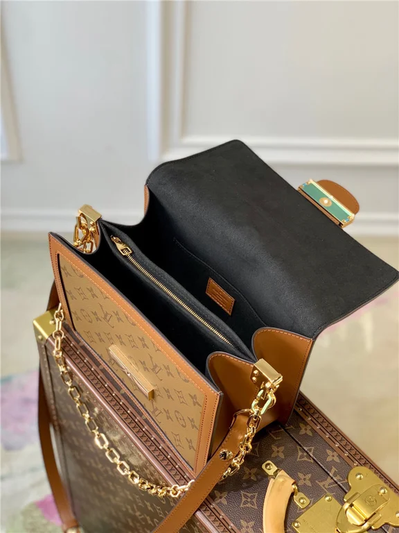 Louis Vuitton Bag - LITELUX