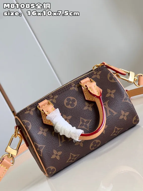 Louis Vuitton bag - LITELUX