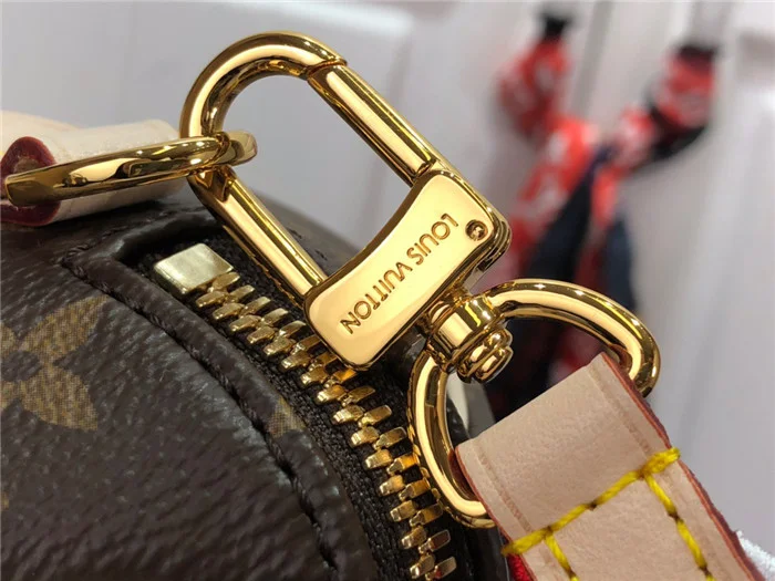 Louis Vuitton Bag - LITELUX