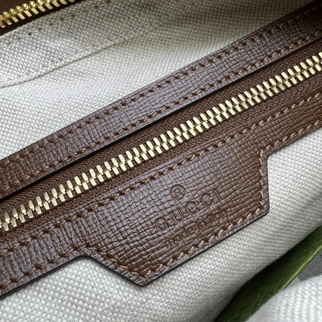 Gucci Bag  – 105008188 - LITELUX