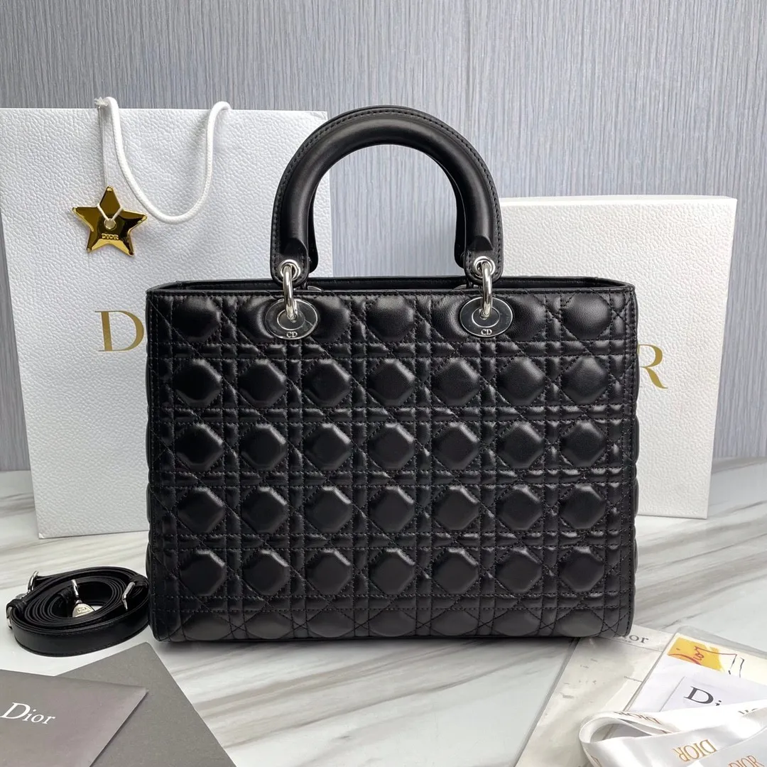 Dior Bag  – 118289006 - LITELUX