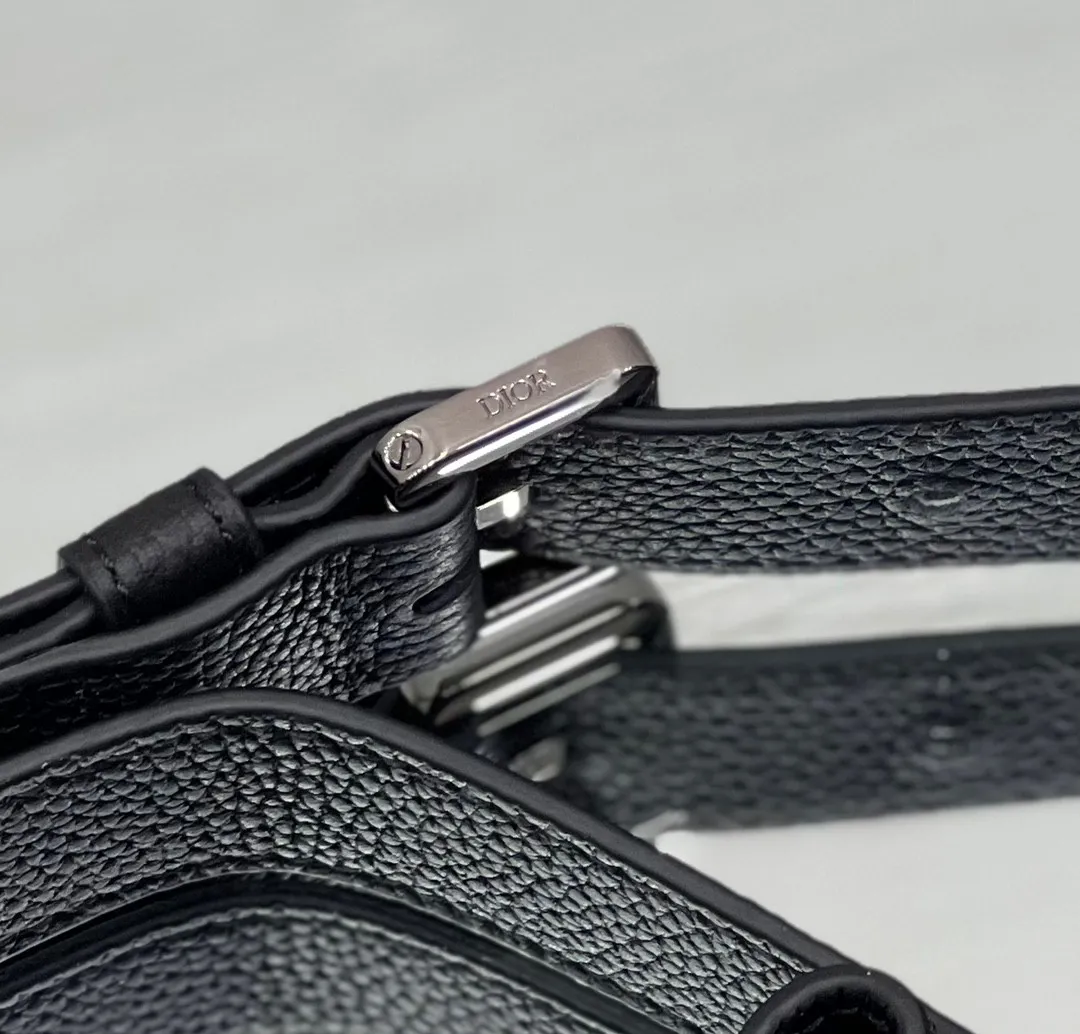 Dior Bag  – 121400118 - LITELUX