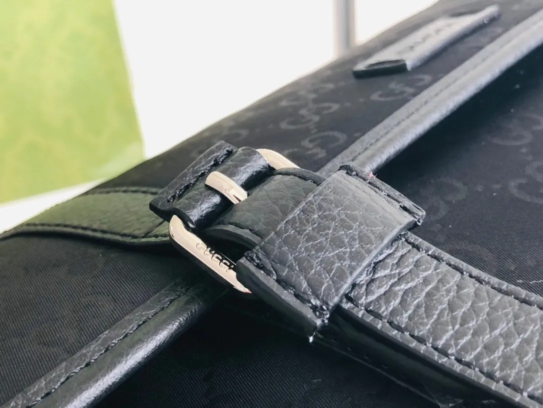 Louis Vuitton Bag  – 112533509 - LITELUX