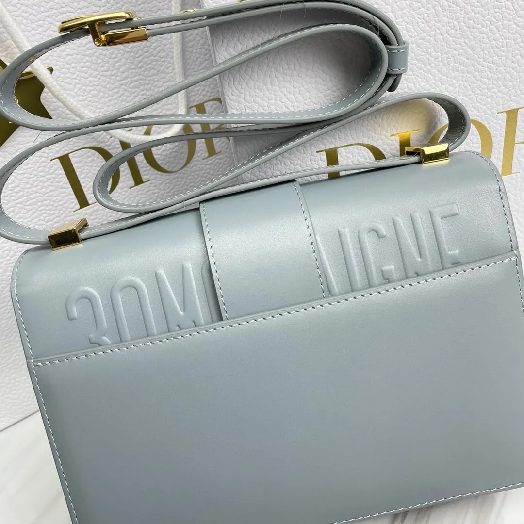 Dior Bag  – 112560958 - LITELUX