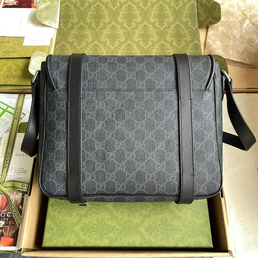 Gucci Bag  – 100006164 - LITELUX