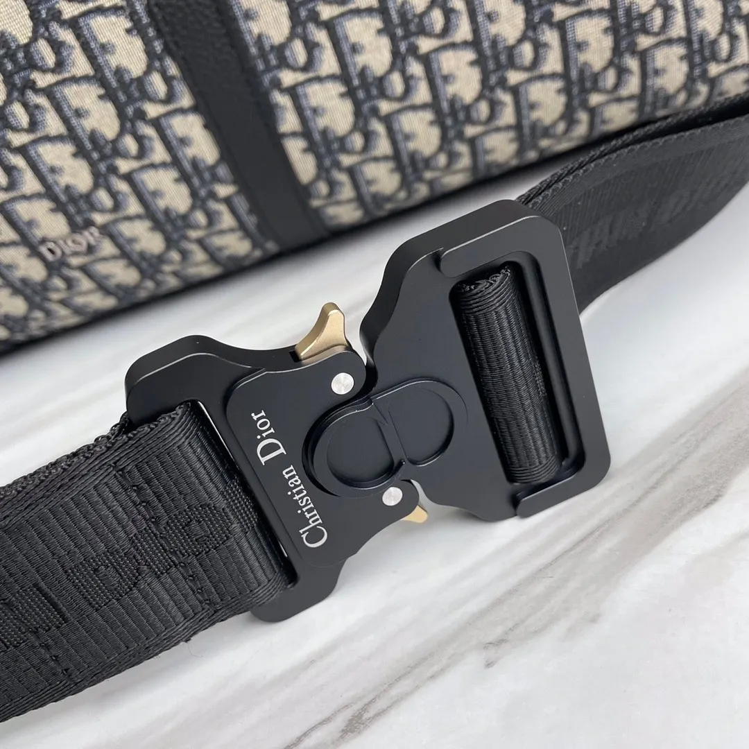 Dior Bag  – 118567324 - LITELUX