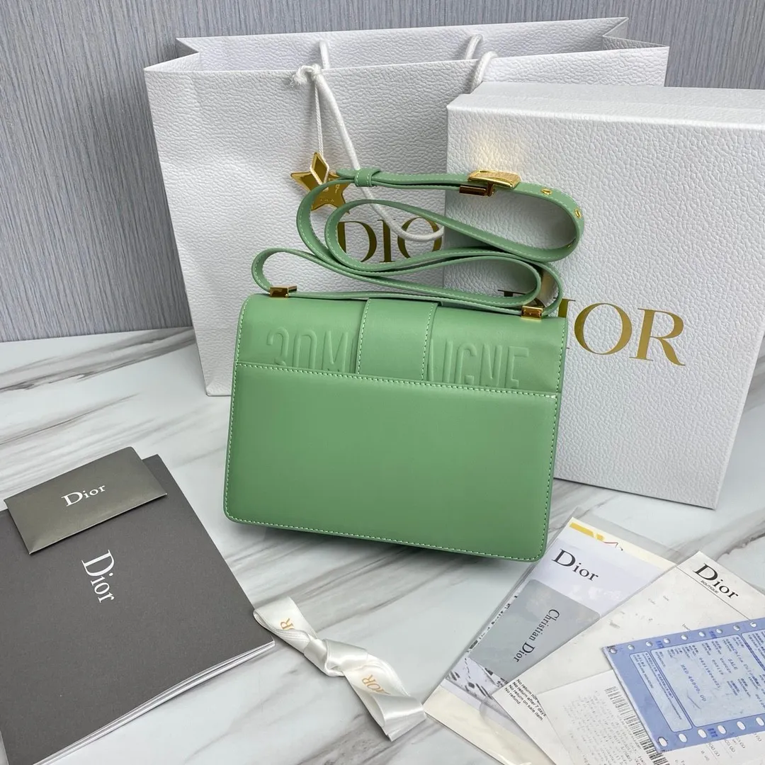 Dior Bag  – 112560979 - LITELUX