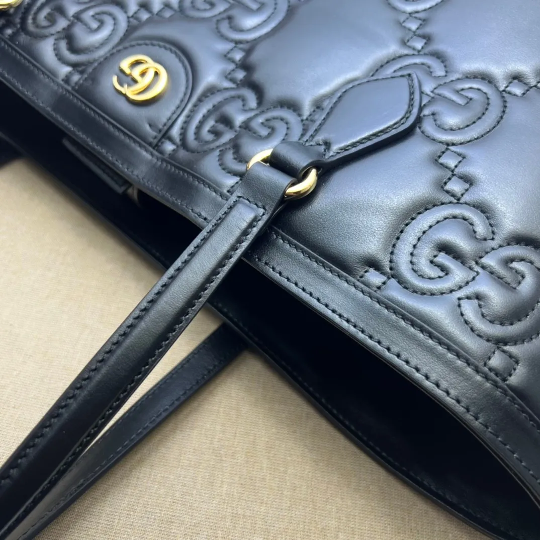 Gucci Bag  – 119661221 - LITELUX