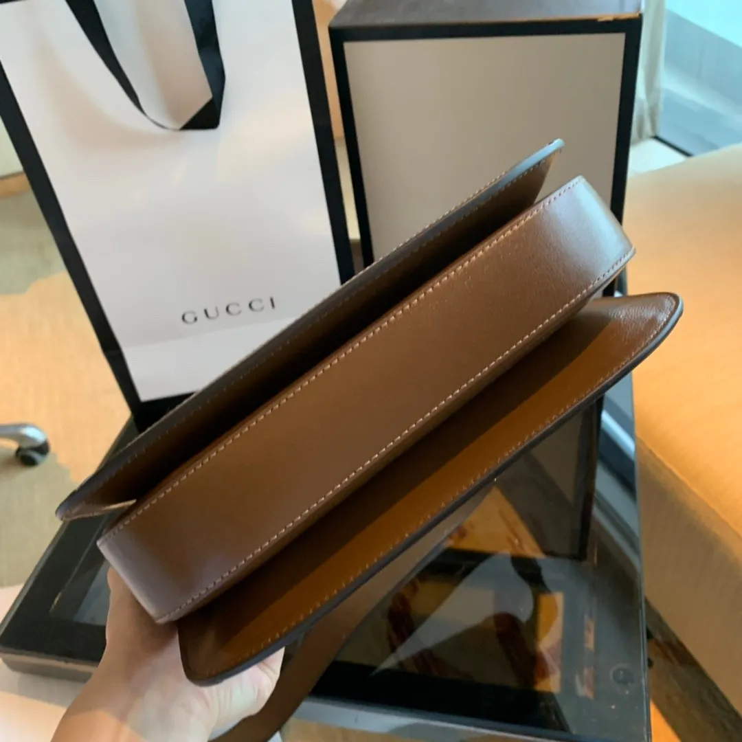 Gucci Bag  – 113071585 - LITELUX