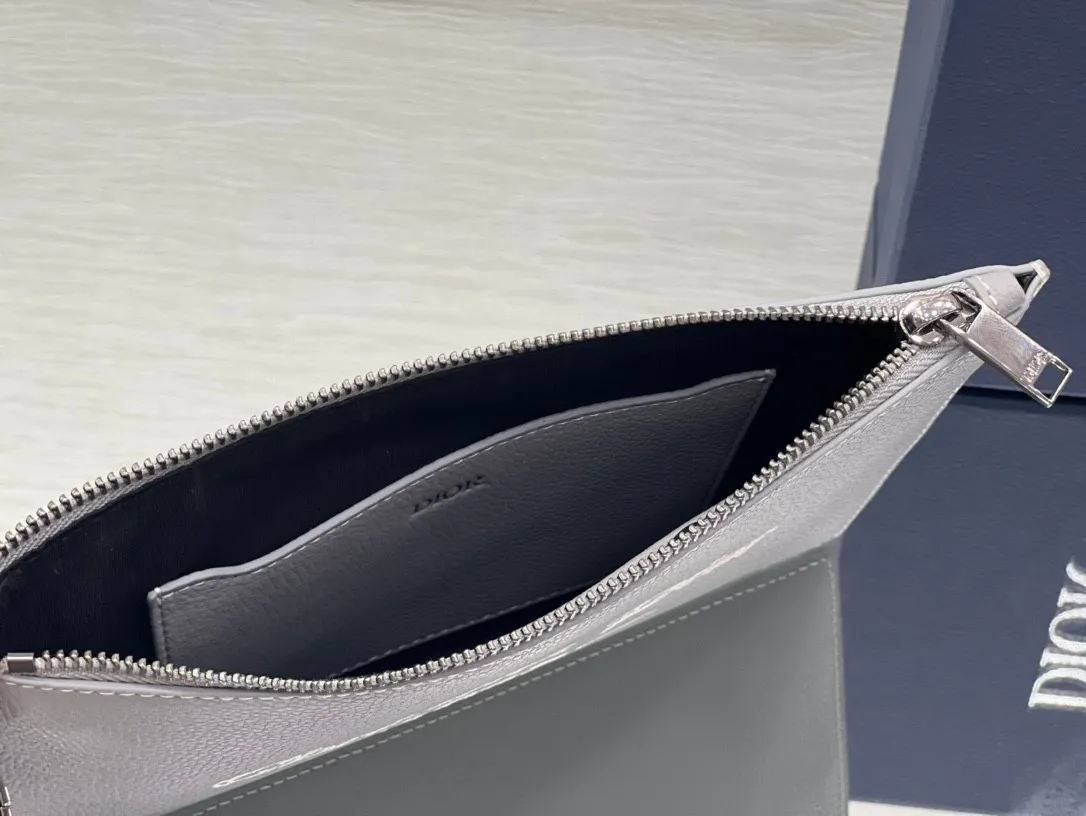 Dior Bag  – 119786055 - LITELUX