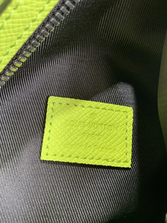 Louis Vuitton bag - LITELUX