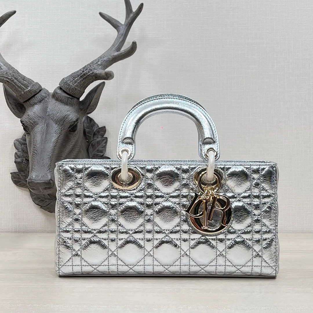 Dior Bag  – 119469432 - LITELUX