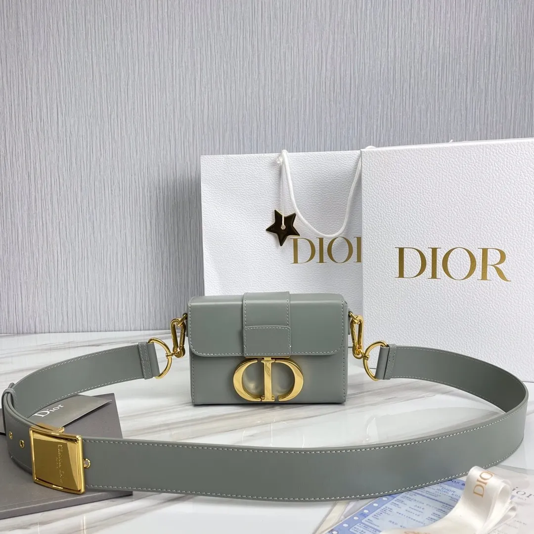 Dior Bag  – 122662709 - LITELUX