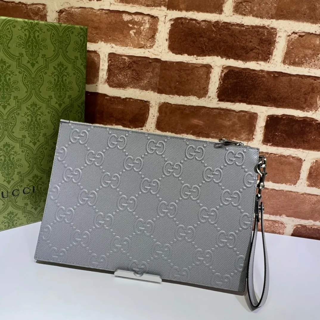 Gucci Bag  – 119658722 - LITELUX