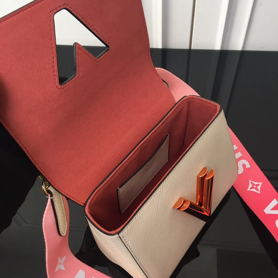 Louis Vuitton bag - LITELUX