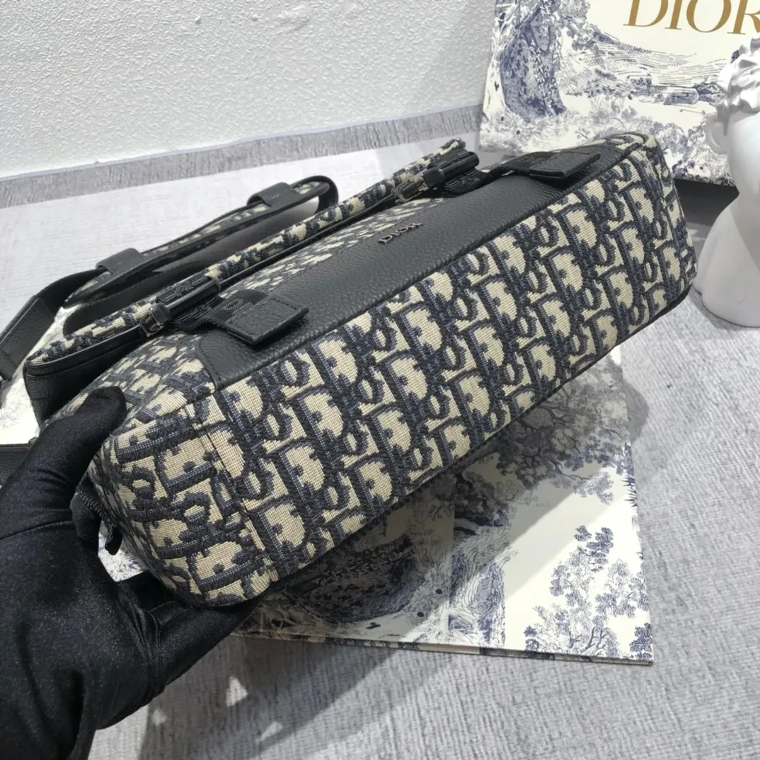 Dior Bag  – 119852076 - LITELUX