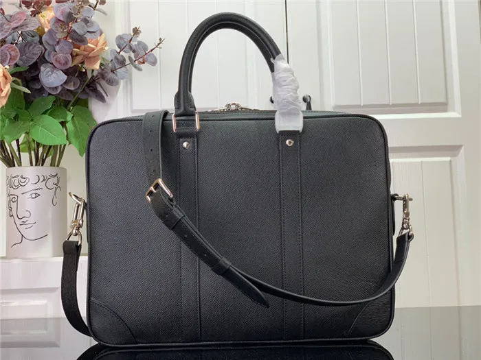 Louis Vuitton Bag - LITELUX