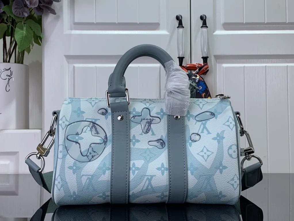 Louis Vuitton bag - LITELUX