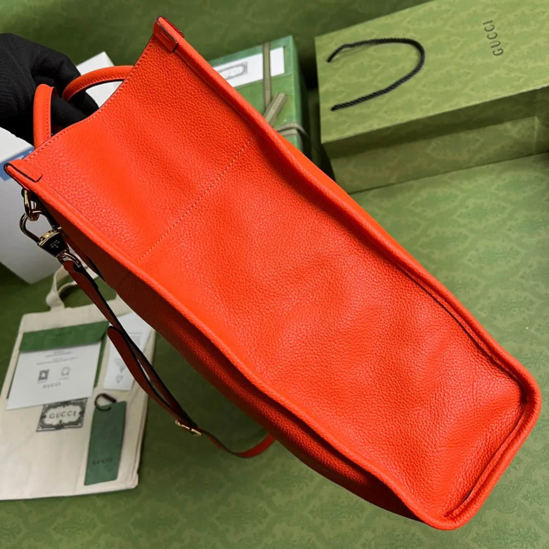 Gucci Bag  – 108579261 - LITELUX