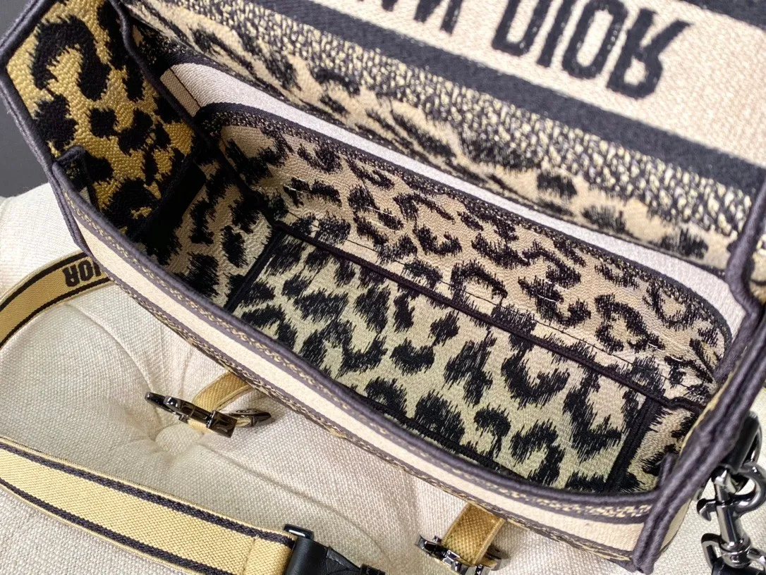 Dior Bag  – 120667844 - LITELUX