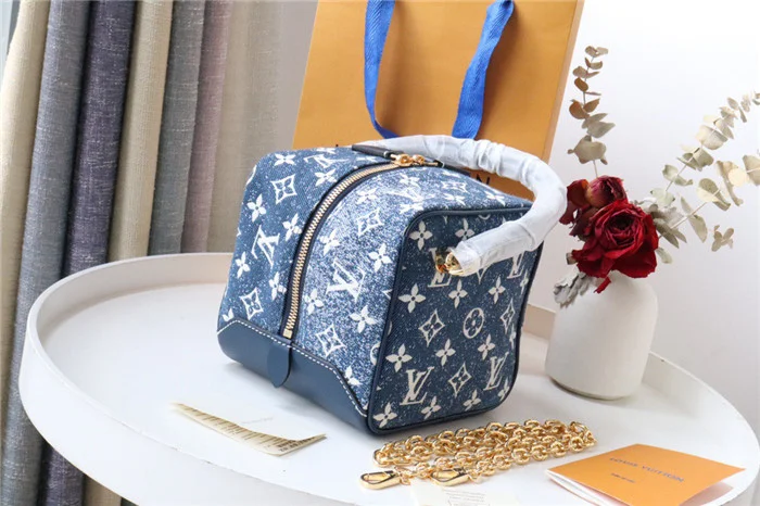 Louis Vuitton Bag - LITELUX