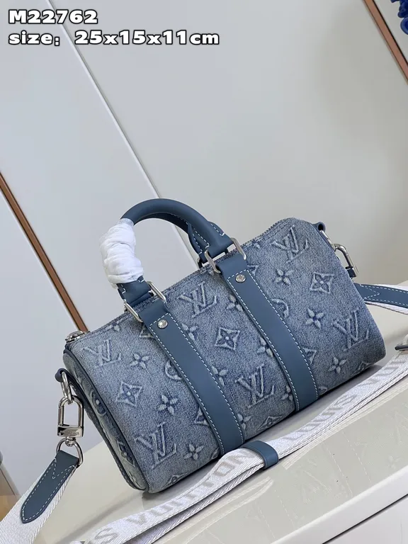 Louis Vuitton bag - LITELUX