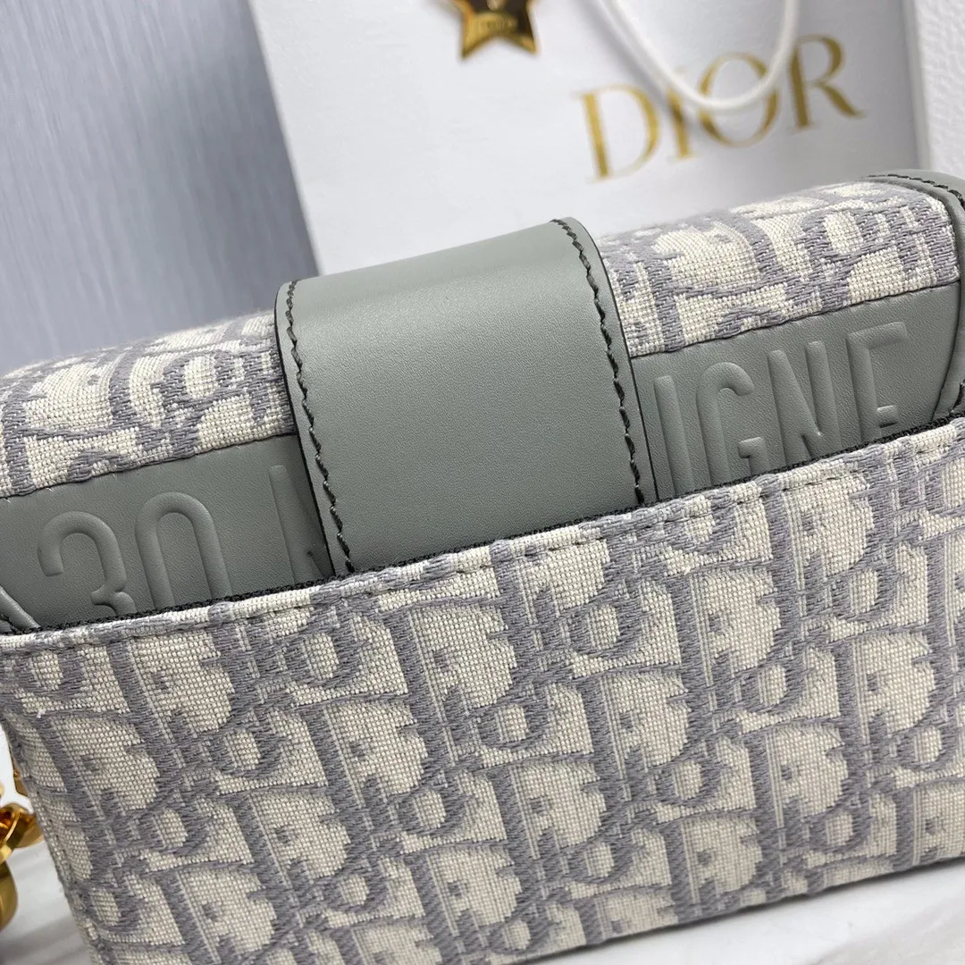 Dior Bag  – 122662531 - LITELUX